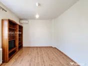 Vatra Luminoasă – Iancului | 2 Camere | Curte | Acces Sep 