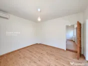 Vatra Luminoasă – Iancului | 2 Camere | Curte | Acces Sep 