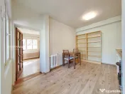 Vatra Luminoasă – Iancului | 2 Camere | Curte | Acces Sep 
