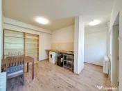 Vatra Luminoasă – Iancului | 2 Camere | Curte | Acces Sep 
