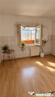 3 camere decomandat, 68 mp, 2 bai, Strada Unirii Covasna, id 
