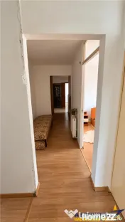 3 camere decomandat, 68 mp, 2 bai, Strada Unirii Covasna, id 