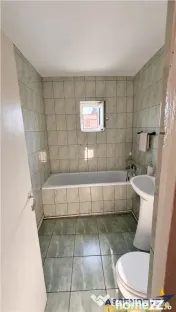 3 camere decomandat, 68 mp, 2 bai, Strada Unirii Covasna, id 