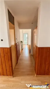 3 camere decomandat, 68 mp, 2 bai, Strada Unirii Covasna, id 