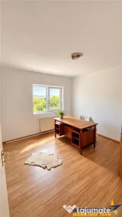 3 camere decomandat, 68 mp, 2 bai, Strada Unirii Covasna, id 