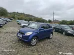 Daihatsu terios, 2008. 4×4, 1.6 benzina = rate cu buletinul
