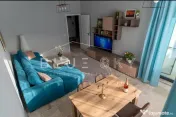 Tomis Nord - Campusul Universitar - Apartament 2 camere , lo 
