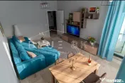 Tomis Nord - Campusul Universitar - Apartament 2 camere , lo 
