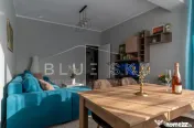 Tomis Nord - Campusul Universitar - Apartament 2 camere , lo 