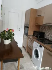 Tomis Nord - Campusul Universitar - Apartament 2 camere , lo 