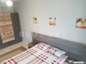Tomis Nord - Campusul Universitar - Apartament 2 camere , lo 