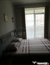 Tomis Nord - Campusul Universitar - Apartament 2 camere , lo 