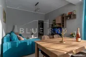 Tomis Nord - Campusul Universitar - Apartament 2 camere , lo 