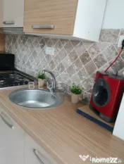 Tomis Nord - Campusul Universitar - Apartament 2 camere , lo 