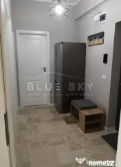 Tomis Nord - Campusul Universitar - Apartament 2 camere , lo 