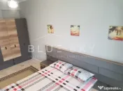 Tomis Nord - Campusul Universitar - Apartament 2 camere , lo 