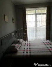 Tomis Nord - Campusul Universitar - Apartament 2 camere , lo 