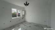 Vila individuala superba de inchiriat, 147 mp, 250 mp teren 
