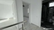 Vila individuala superba de inchiriat, 147 mp, 250 mp teren 