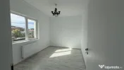 Vila individuala superba de inchiriat, 147 mp, 250 mp teren 