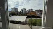 Vila individuala superba de inchiriat, 147 mp, 250 mp teren 