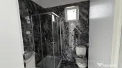 Vila individuala superba de inchiriat, 147 mp, 250 mp teren 