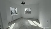 Vila individuala superba de inchiriat, 147 mp, 250 mp teren 