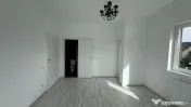 Vila individuala superba de inchiriat, 147 mp, 250 mp teren 