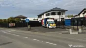 Vila individuala superba de inchiriat, 147 mp, 250 mp teren 