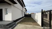 Vila individuala superba de inchiriat, 147 mp, 250 mp teren 