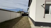 Vila individuala superba de inchiriat, 147 mp, 250 mp teren 