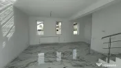 Vila individuala superba de inchiriat, 147 mp, 250 mp teren 