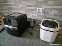 Vand Airfryer Tefal si Masini de paine - Tefal