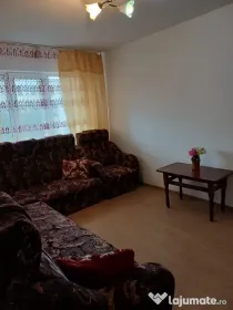 Vanzare apartament 2 camere in braila zona Piaţa de ruşi