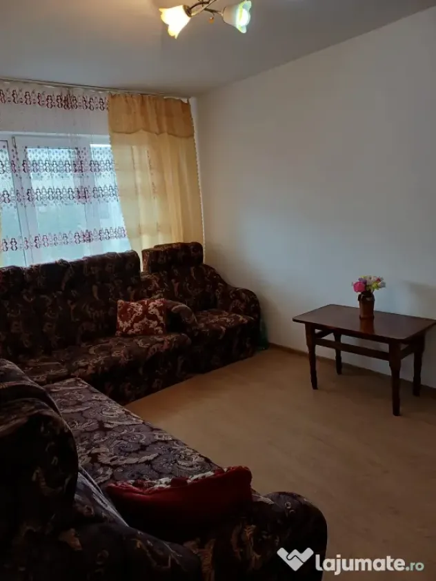 VANZRE AP. 2 CAMERE IN BRAILA