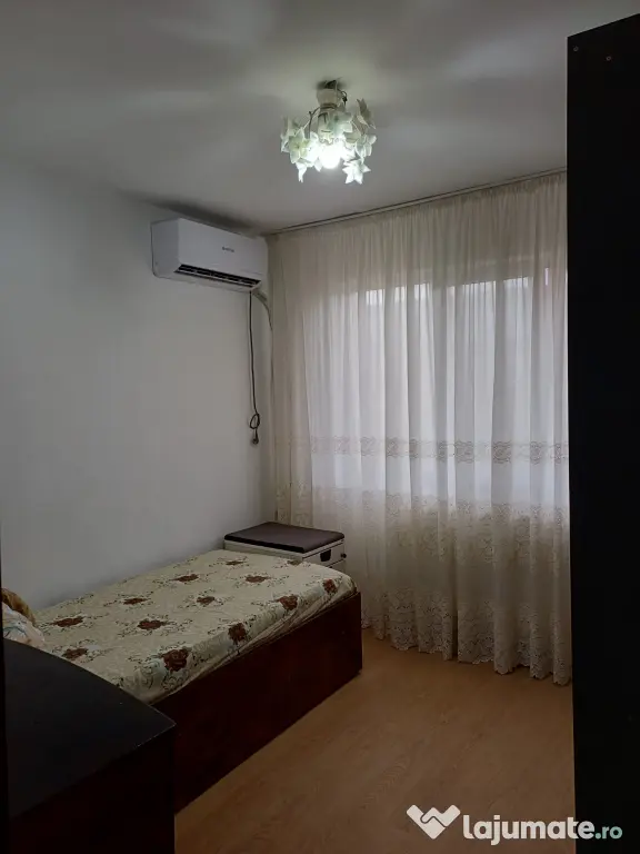 VANZRE AP. 2 CAMERE IN BRAILA