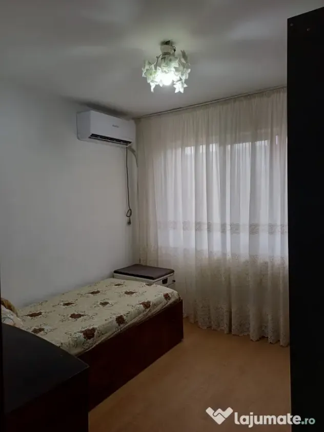 VANZRE AP. 2 CAMERE IN BRAILA