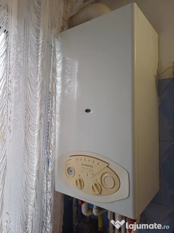 VANZRE AP. 2 CAMERE IN BRAILA