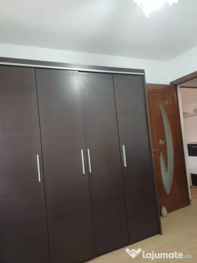 VANZRE AP. 2 CAMERE IN BRAILA
