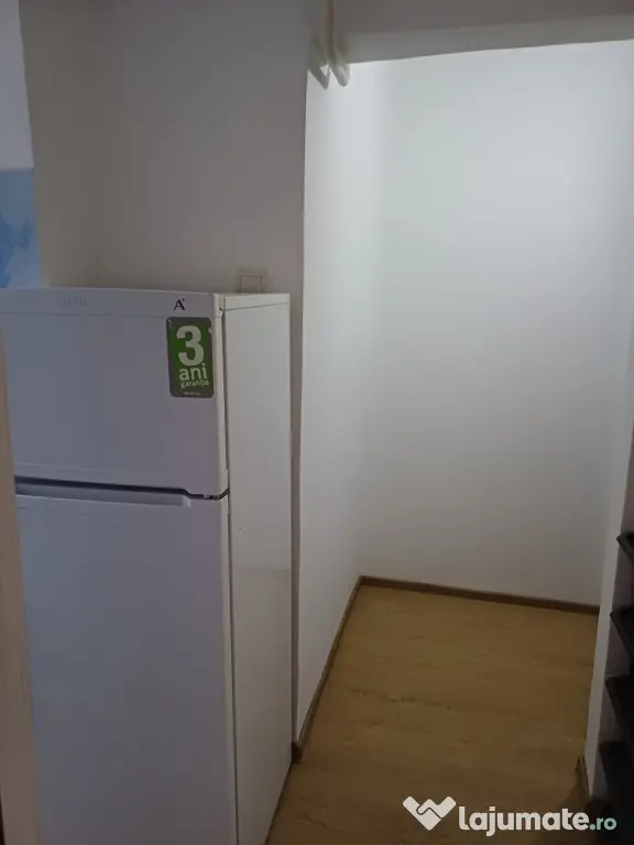 VANZRE AP. 2 CAMERE IN BRAILA