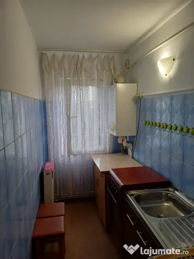 VANZRE AP. 2 CAMERE IN BRAILA