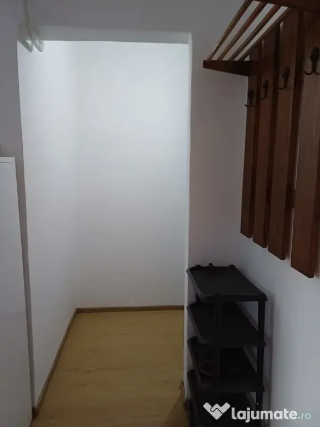 VANZRE AP. 2 CAMERE IN BRAILA