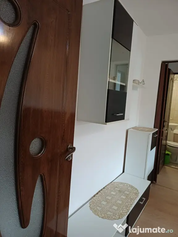 VANZRE AP. 2 CAMERE IN BRAILA