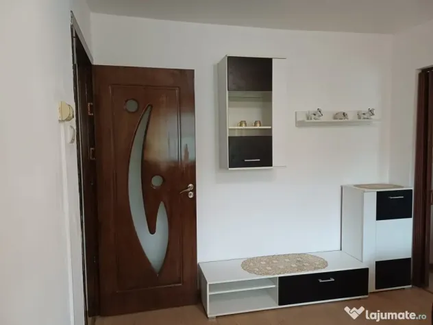 VANZRE AP. 2 CAMERE IN BRAILA