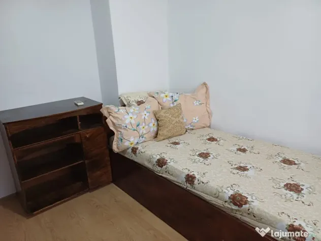 VANZRE AP. 2 CAMERE IN BRAILA