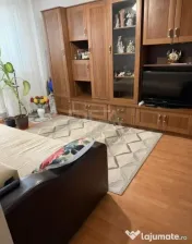 2 camere, 8/10,CENTRALA-Lujerului