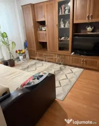 2 camere, 8/10,CENTRALA-Lujerului 