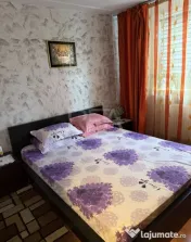 2 camere, 8/10,CENTRALA-Lujerului
