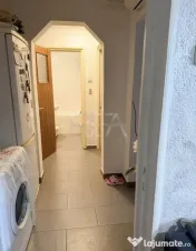 2 camere, 8/10,CENTRALA-Lujerului