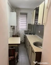 2 camere, 8/10,CENTRALA-Lujerului